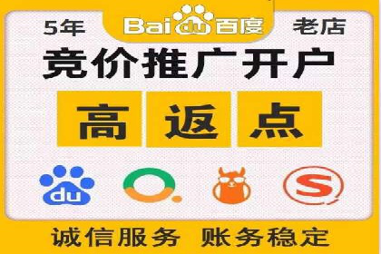 创新驱动：SEM竞价优化的多维度案例分析