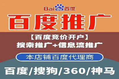 案例分析：信息流广告投放转化率提升策略